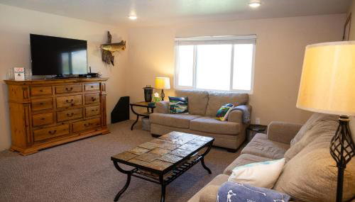 Mountain Views from the Hot Tub - Foto 4