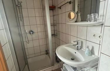 Apartment in Stauseenähe - Foto 7