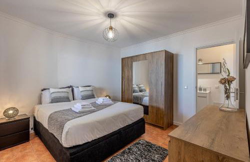 Villa das Furnas - Foto 16