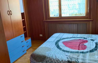 Appartamento FedElia a Tarvisio vicino al centro - Foto 31