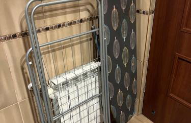 Agroturystyka ROGALA - Foto 24