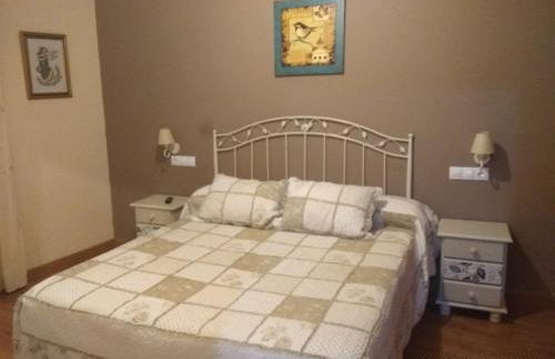 Casa Julio - Photo 20