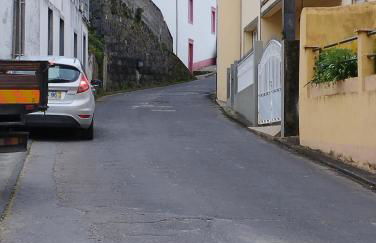 Um quarto da Casa Do Monte - Photo 15