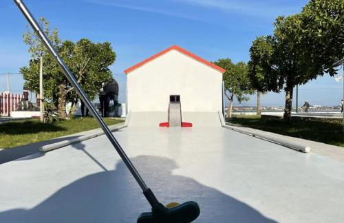 Villa Rafa - Foto 17