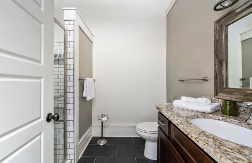 Downtown Loft - Walkable to Dining and Entertainment - Foto 6