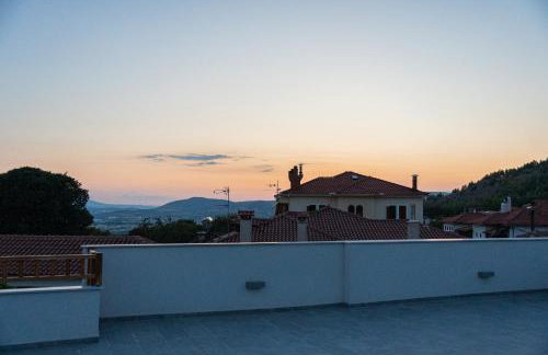 Orion Residence Ι - Foto 45