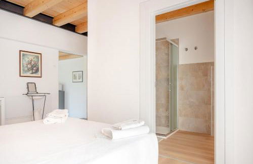 Agriturismo Fattoria Ortoalpino - Foto 14