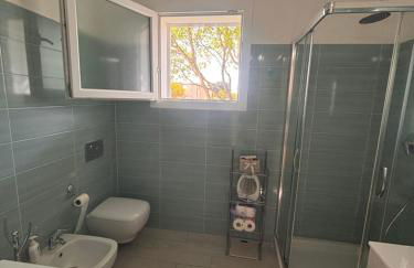 Sunrise Home - Foto 21