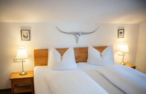 Ferienwohnung Junger - Photo 1