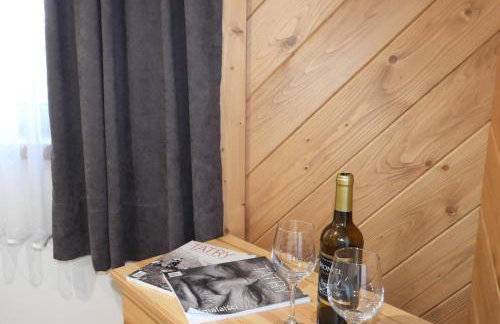 Apartament Nad Tatrzańską Pasieką - Foto 23