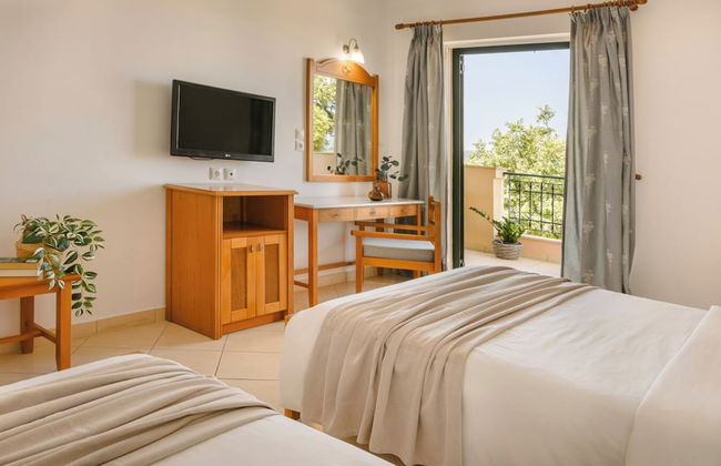 Century Resort - Foto 42