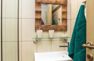 TwinStars Maisonette - Foto 65