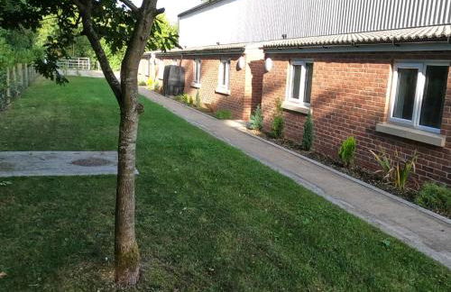 Two Birds Weekly Stay - Foto 8