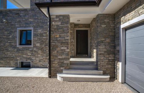 Villa Vista Savudrija - Foto 22