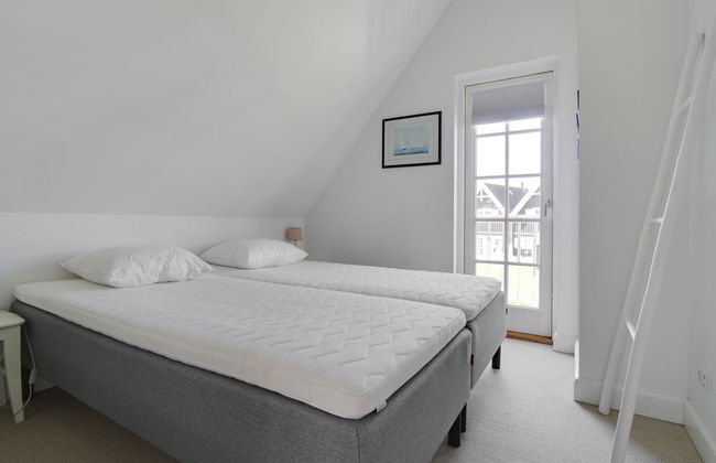 "Anniek" - 1km to the fjord - Foto 15