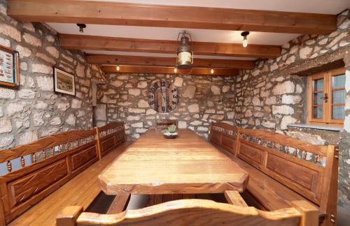 Meladonia - Luxury Villas - Photo 13