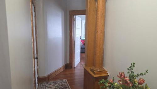 downtown and secluded - Foto 5