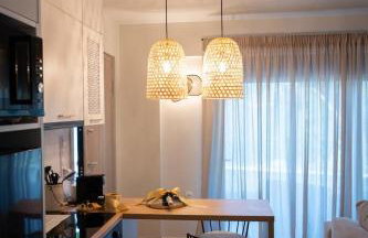 KLA SUITES by PROJECT 86 IKE - Photo 52