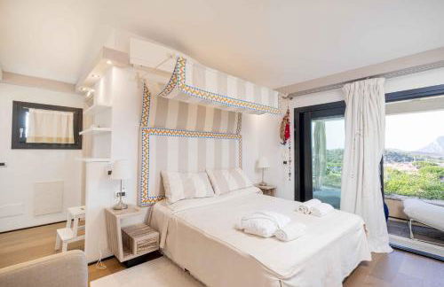 Villa Puntaldia - Photo 6