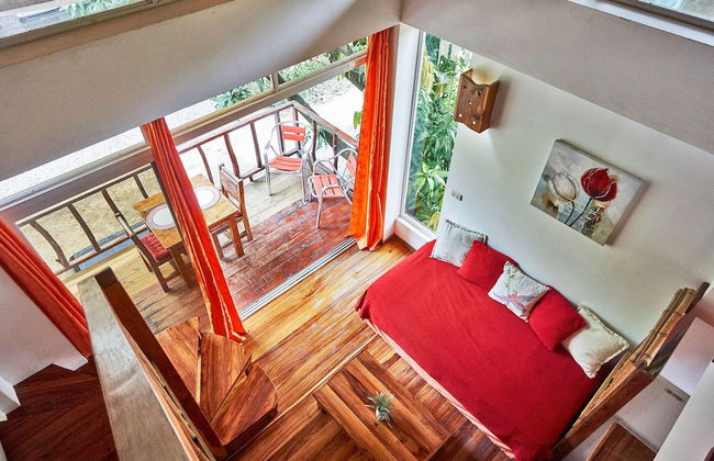 Principe del Pacifico - Foto 34