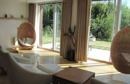 Roseberry Cottage - Lower Mill Estate - Photo 40