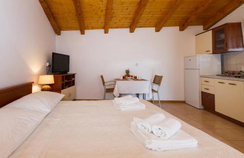 Beach apartment M & B - Foto 51