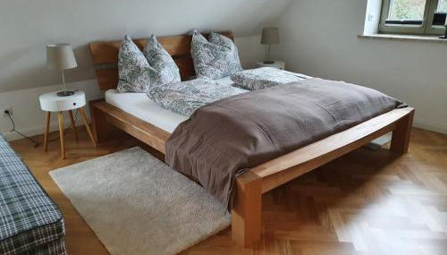 Ferienhaus Schütt - Foto 3