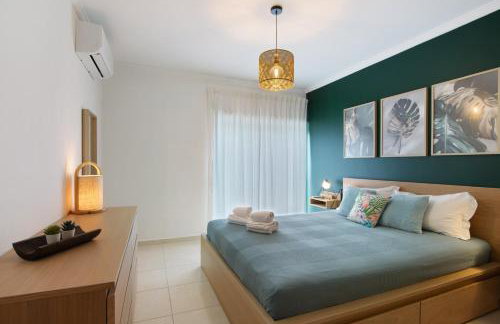 Apartamento T2 Rio E Mar - Foto 10