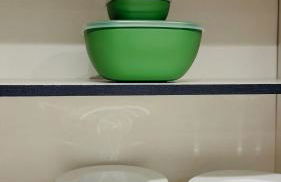 Studio Home Com Varanda, Ar-condicionado e Netflix - Foto 38