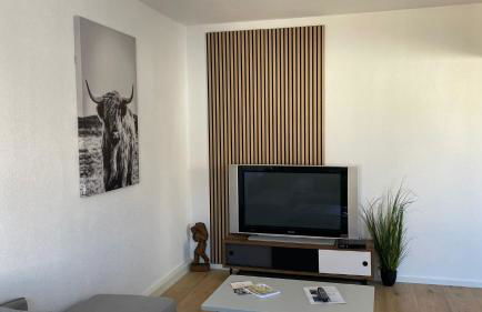 Im Herzen von Hauenstein - Foto 9