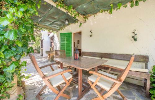 Sa Caseta den Tronca - Foto 5