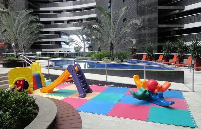 LANDSCAPE da beira mar - Photo 26