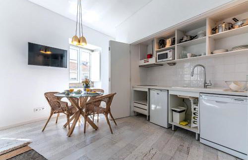 Portas do Céu Apartments - Foto 16