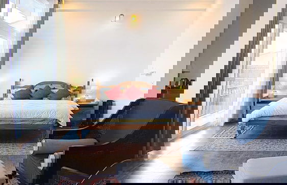 The Ridge House By Himalayan Eco Lodges - Foto 29