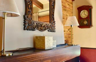 Villa Miranda - Foto 48