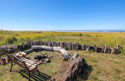 Crab Cottage - Foto 11