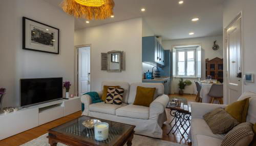 Cozy Beach Apartment - Foto 2