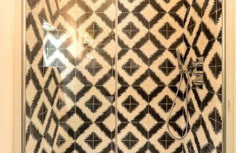 Habitat Parisien - Drouot Luxe - Foto 24