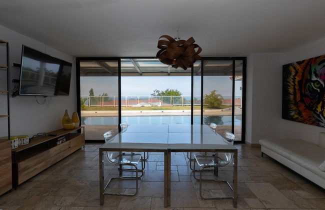 The Wow House by Acomodo - Photo 52