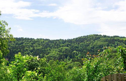 Tinyhaus 1 - Foto 20