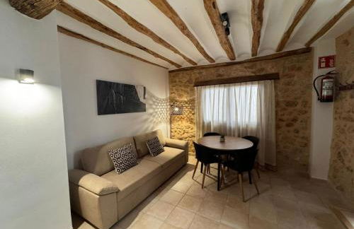 Casas rurales La Fuente I - Foto 1