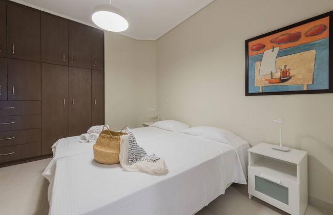 Phoenix Apartments - Alpha1 - Photo 5