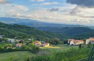 Casa Santina in borgo medievale - Foto 36