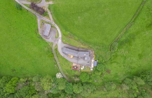 3 Bed in Machynlleth oc-bow321 - Photo 21