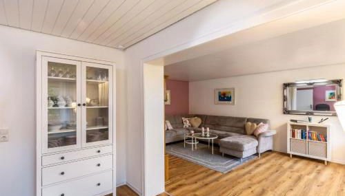 Haus im Igelweg - Foto 3