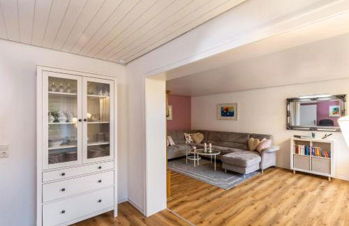 Haus im Igelweg - Foto 3