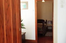 lovely Place in São Vicente with wonderful seaview - Foto 26