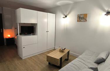 studio tout équipé - Foto 6
