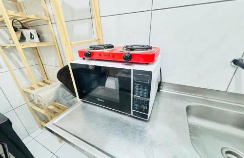 Ap no Derby com Garagem - Foto 8