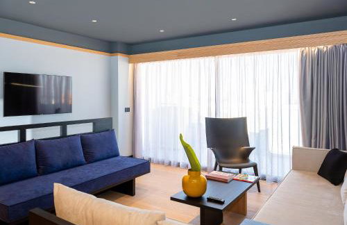 3 Pines Design Living - Foto 63